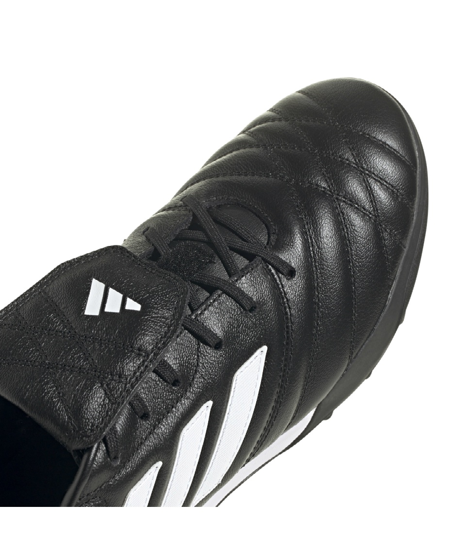 アディダス(adidas) サッカー トレーニングシューズ コパ グローロ TF