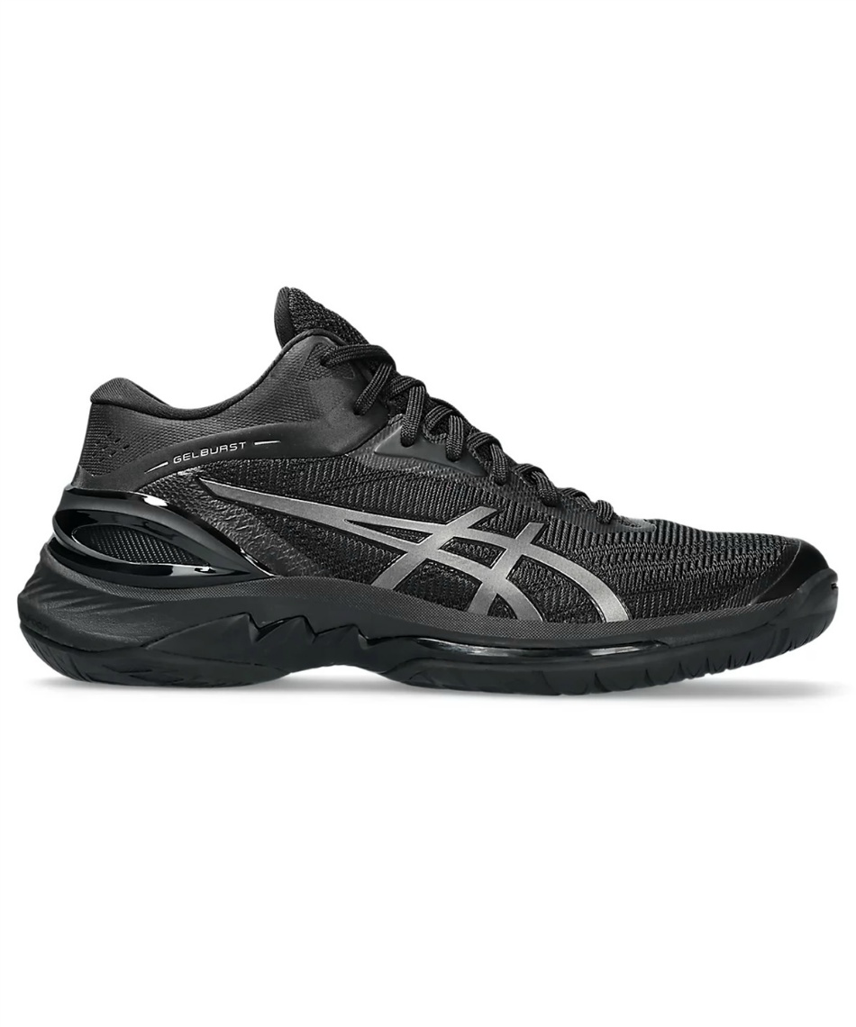 アシックス(asics) バスケットシューズ GELBURST 28 ゲルバースト28