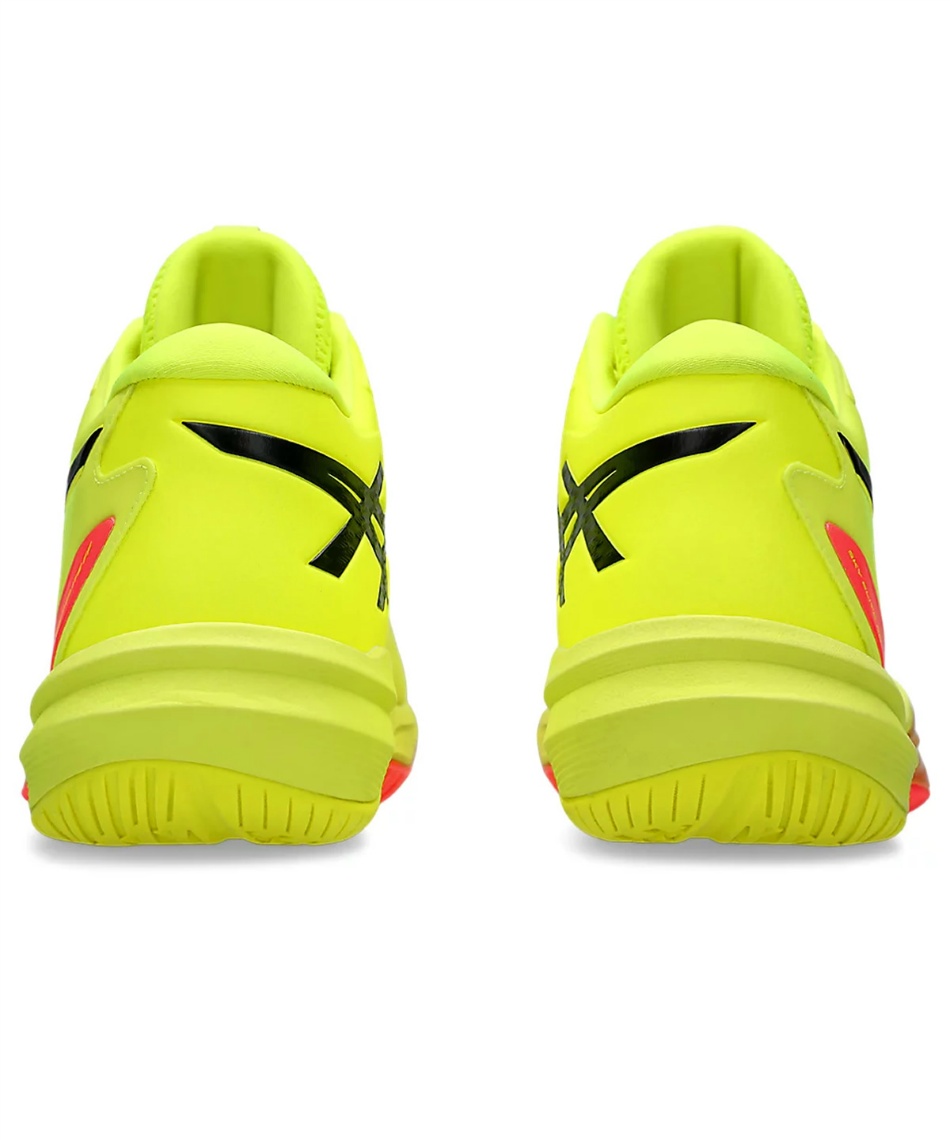 アシックス(asics) バレーシューズ SKY ELITE FF MT 3 PARIS 1051A084