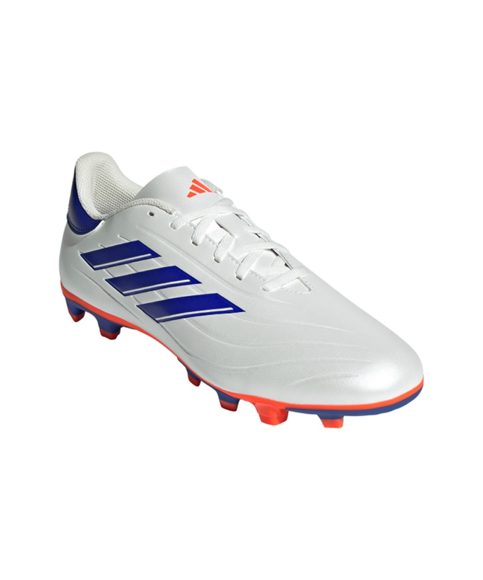 サッカースパイク コパ ピュア 2 CLUB FXG 各種グラウンド対応 COPA