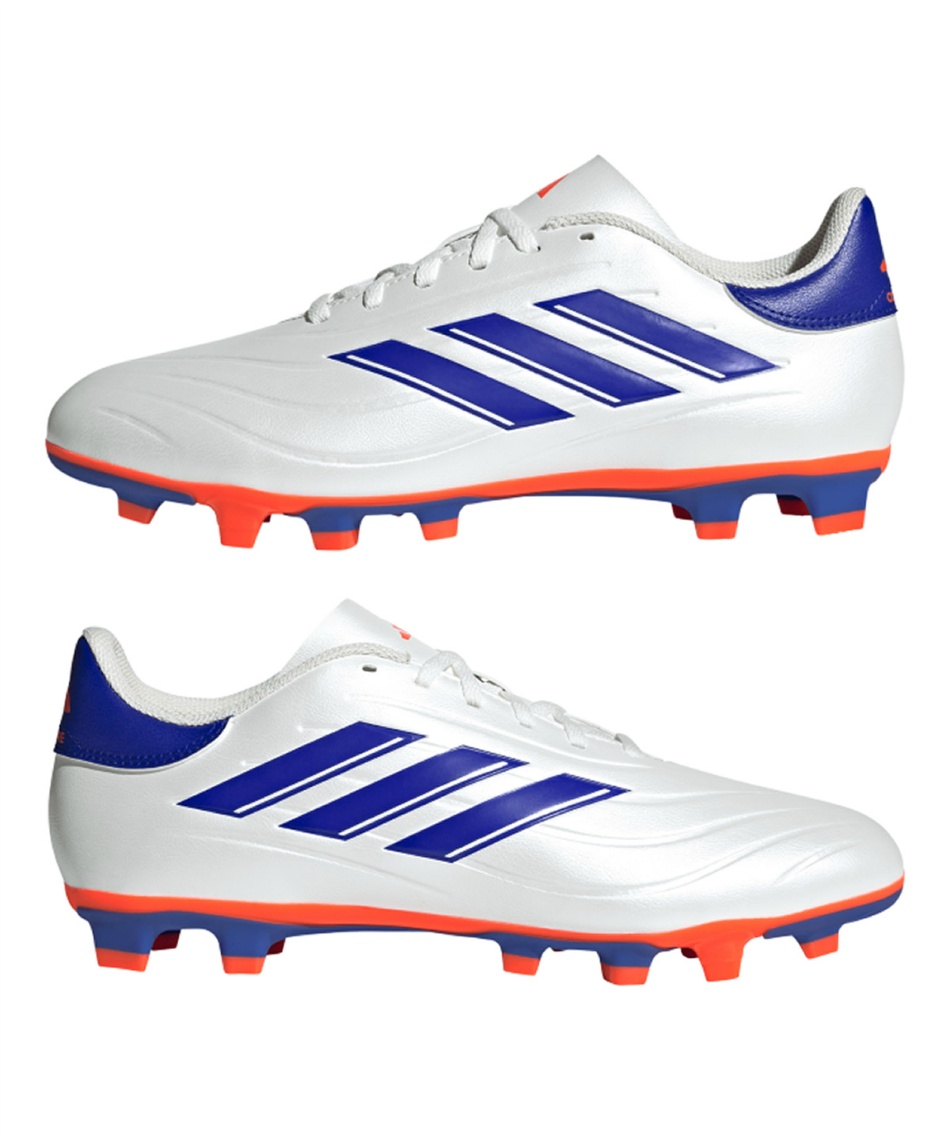 サッカースパイク コパ ピュア 2 CLUB FXG 各種グラウンド対応 COPA