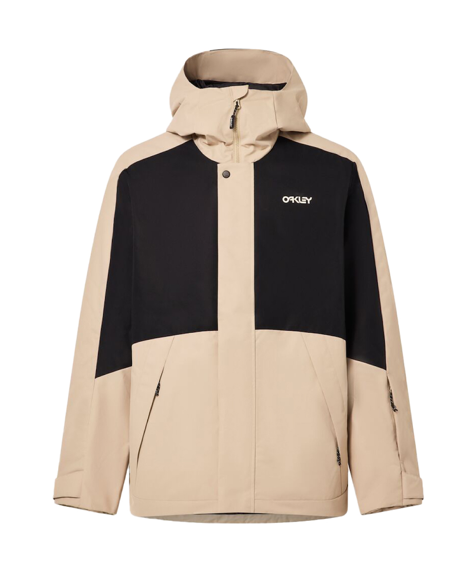スノーボードウェア ジャケット RANGE RC JACKET 2.0 FOA406098