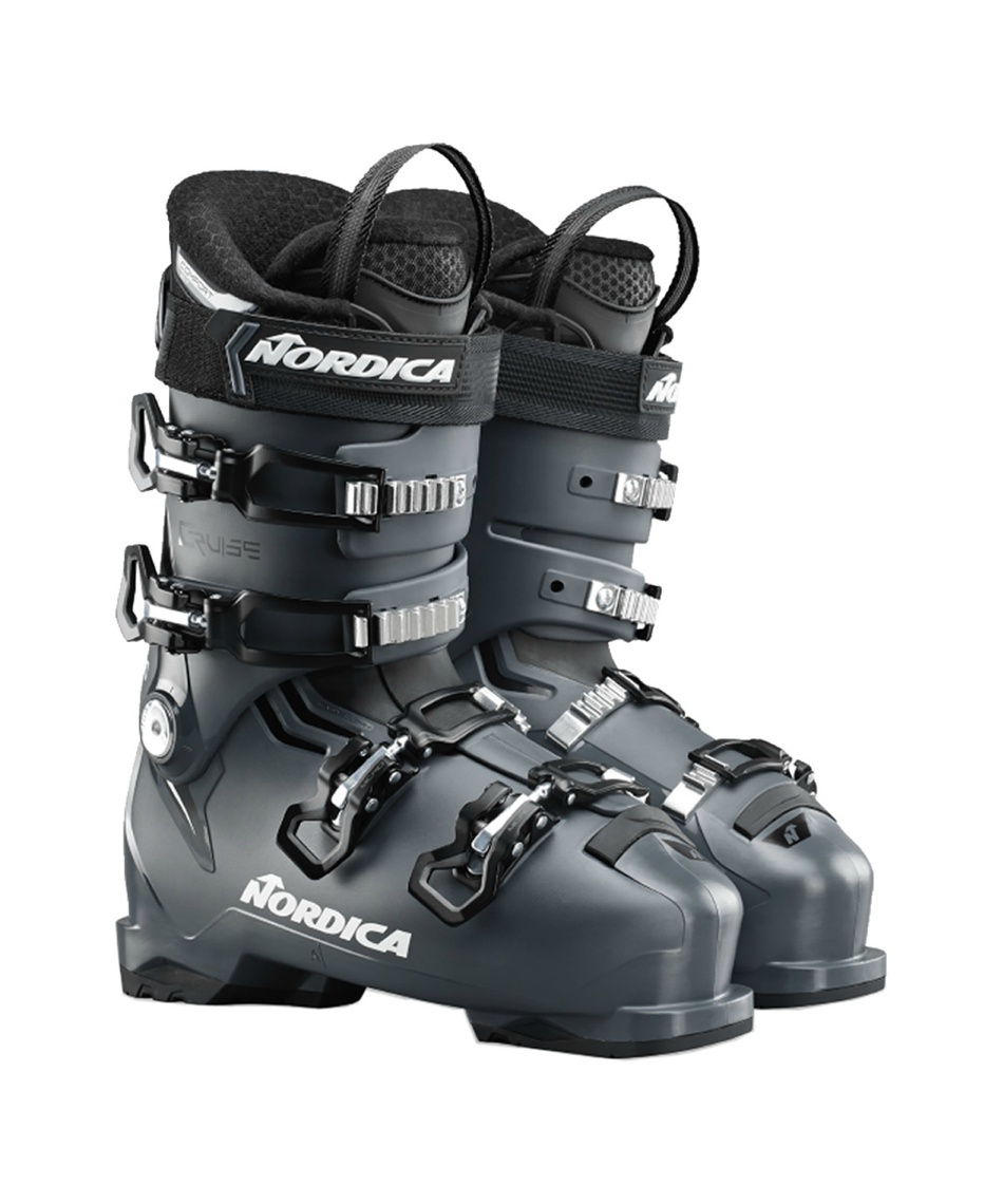 スキー ブーツ 28.5」の人気商品一覧 | 安い商品を通販サイトから探す