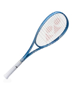 ソフトテニス ラケットボルトレイジ」の人気商品一覧 | 安い商品を通販