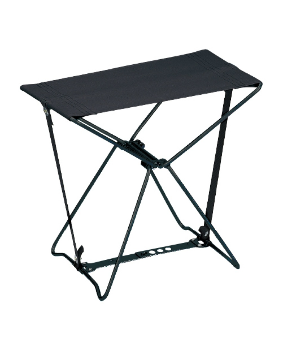 ハイマウント (HIGHMOUNT) ハンディチェア フォールディングスツール