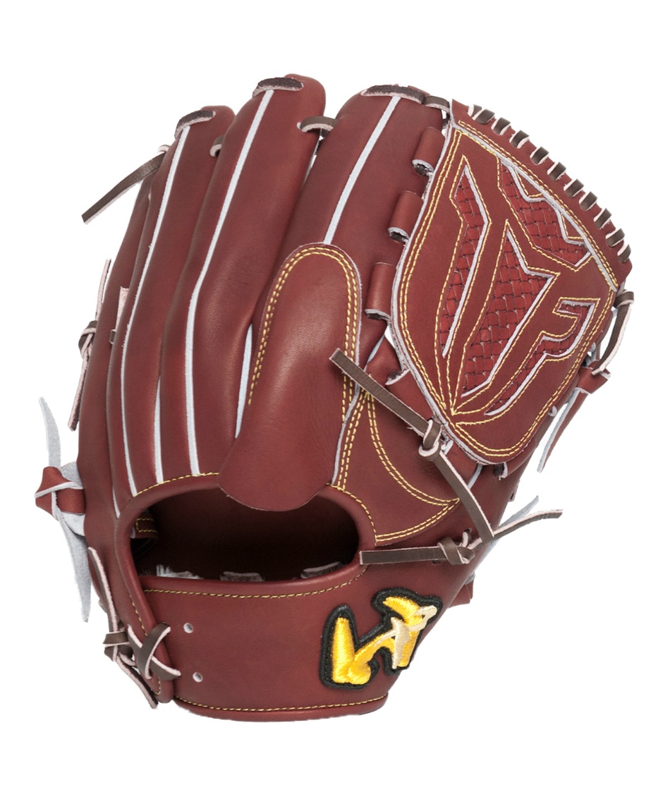 ワールドペガサス(WORLD PEGASUS) 野球 一般軟式グラブ 投手 軟式