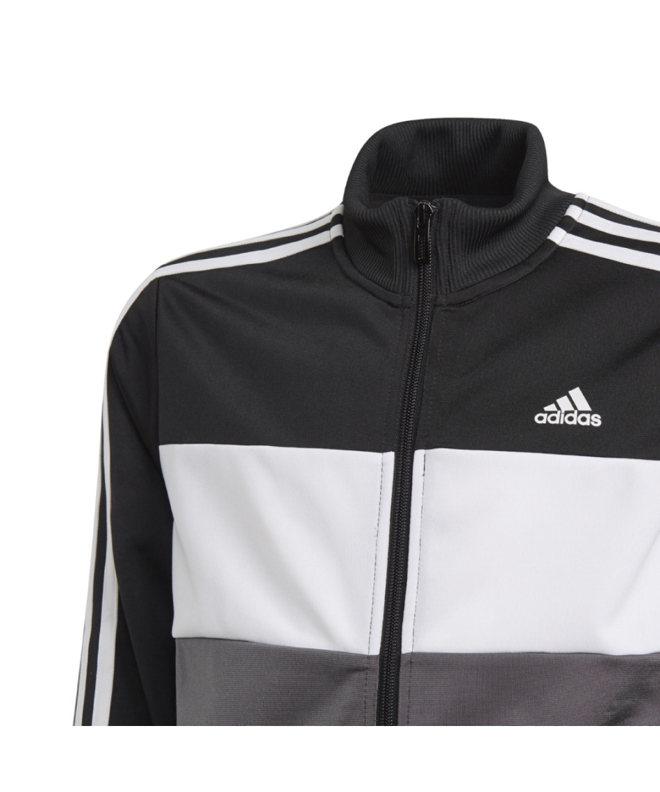 アディダス(adidas) ジャージ上下セット エッセンシャルズ トラック