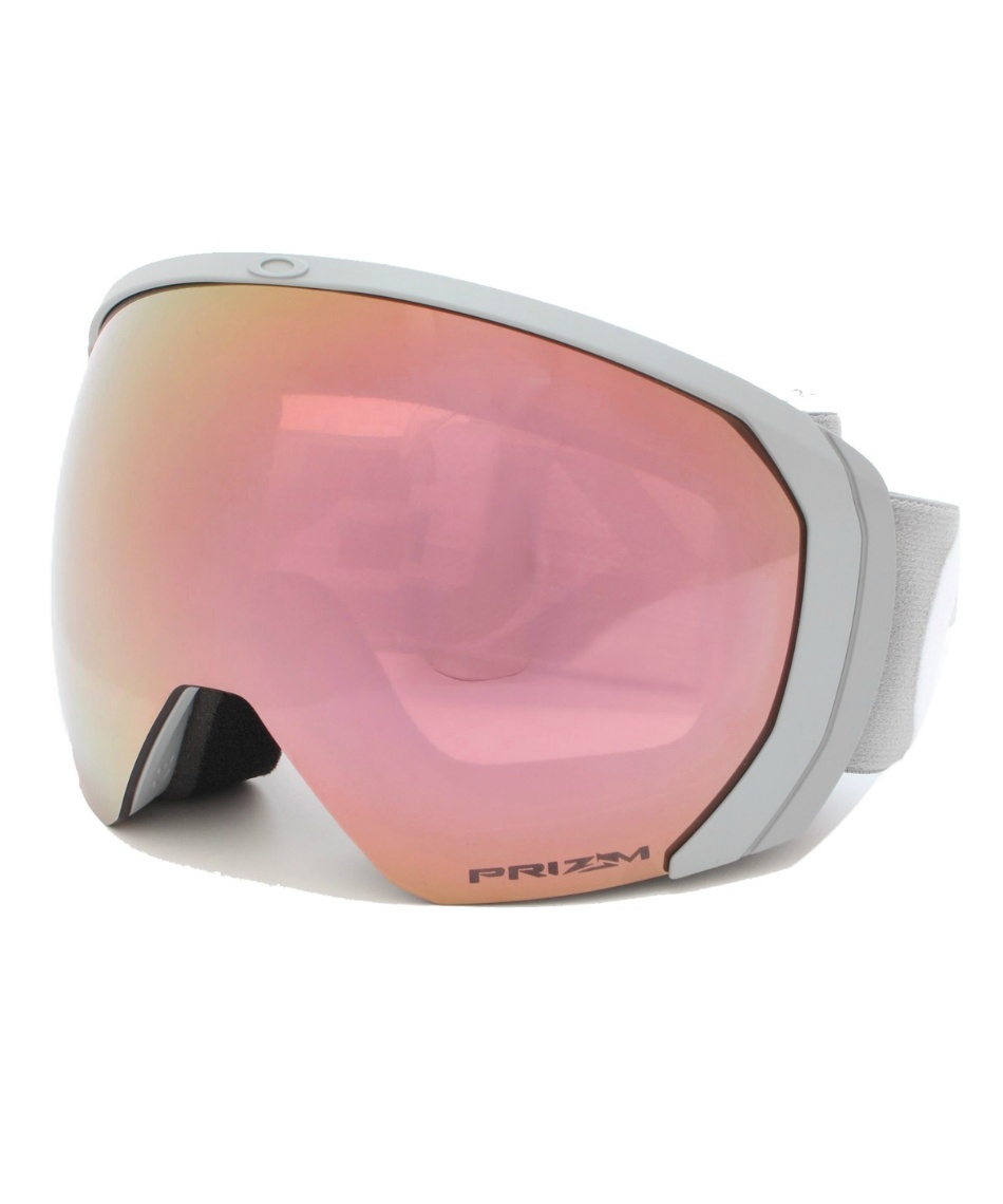 オークリー(OAKLEY) スキー スノーボードゴーグル ユニバーサル