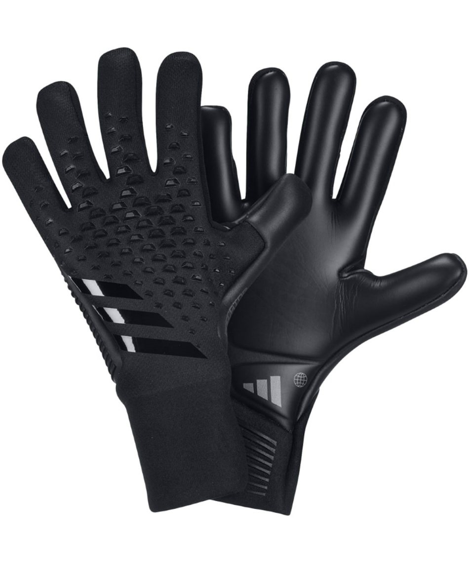 アディダス(adidas) キーパーグローブ プレデター GKグローブ PRO