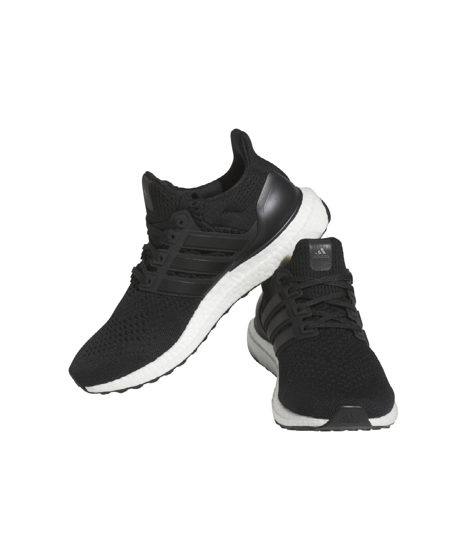 ランニングシューズ ウルトラブースト 1.0 DNA Ultraboost 1.0 DNA