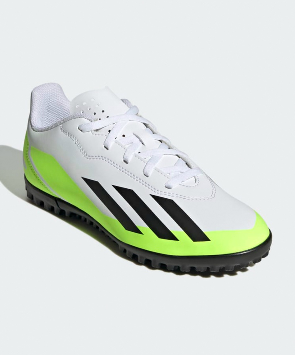 アディダス(adidas) サッカー トレーニングシューズ エックス