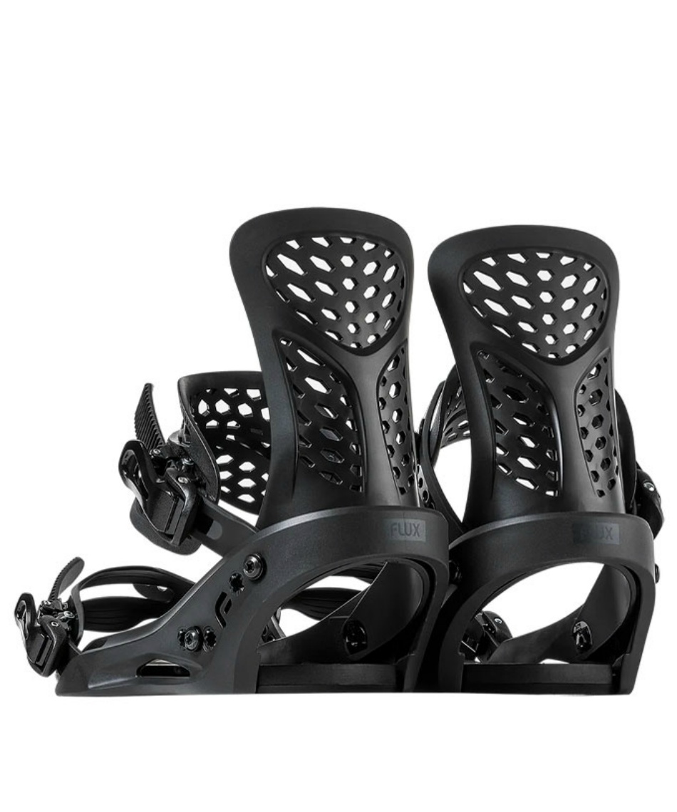 ビンディング フラックス」の人気商品一覧 | 安い商品を通販サイトから