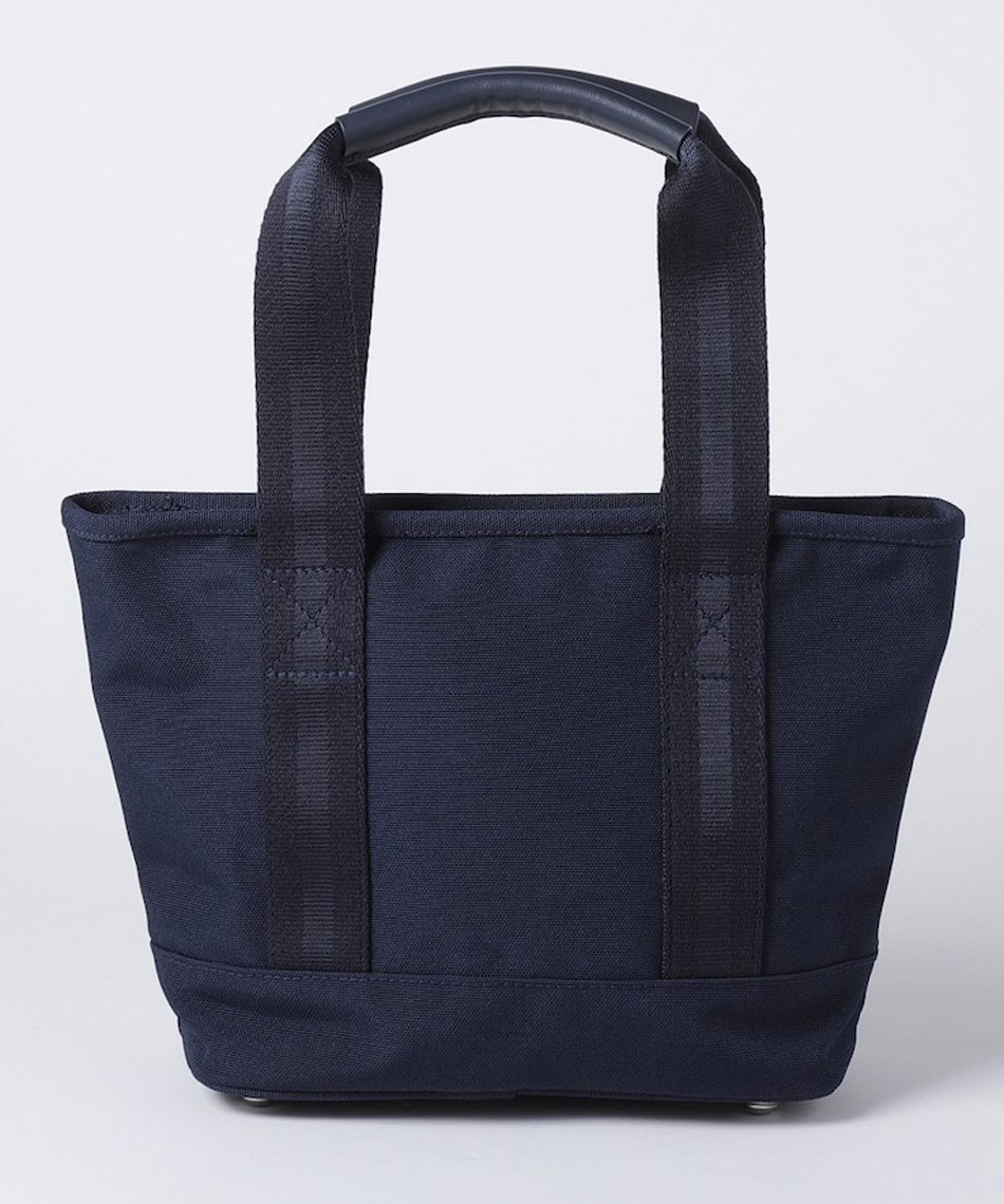 カートバッグ ラルフローレン RLX Lカートポーチ RLZ109 【2025年