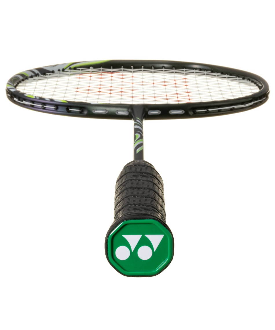 ヨネックス(YONEX) バドミントンラケット アストロクス100ツアーVA