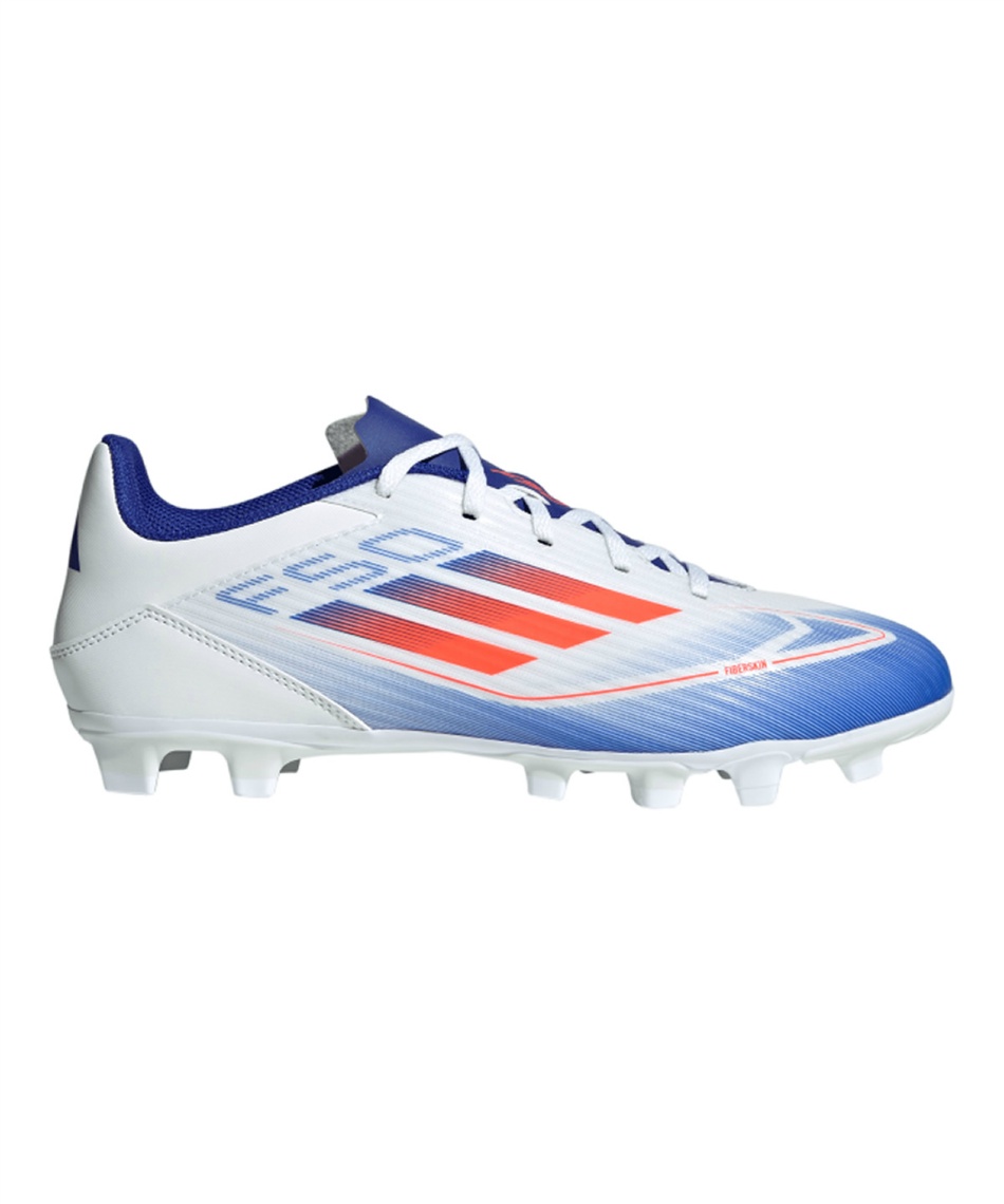 サッカースパイクQ3 F50 CLUB FxGIE0611 NKX96 | スポーツ用品なら