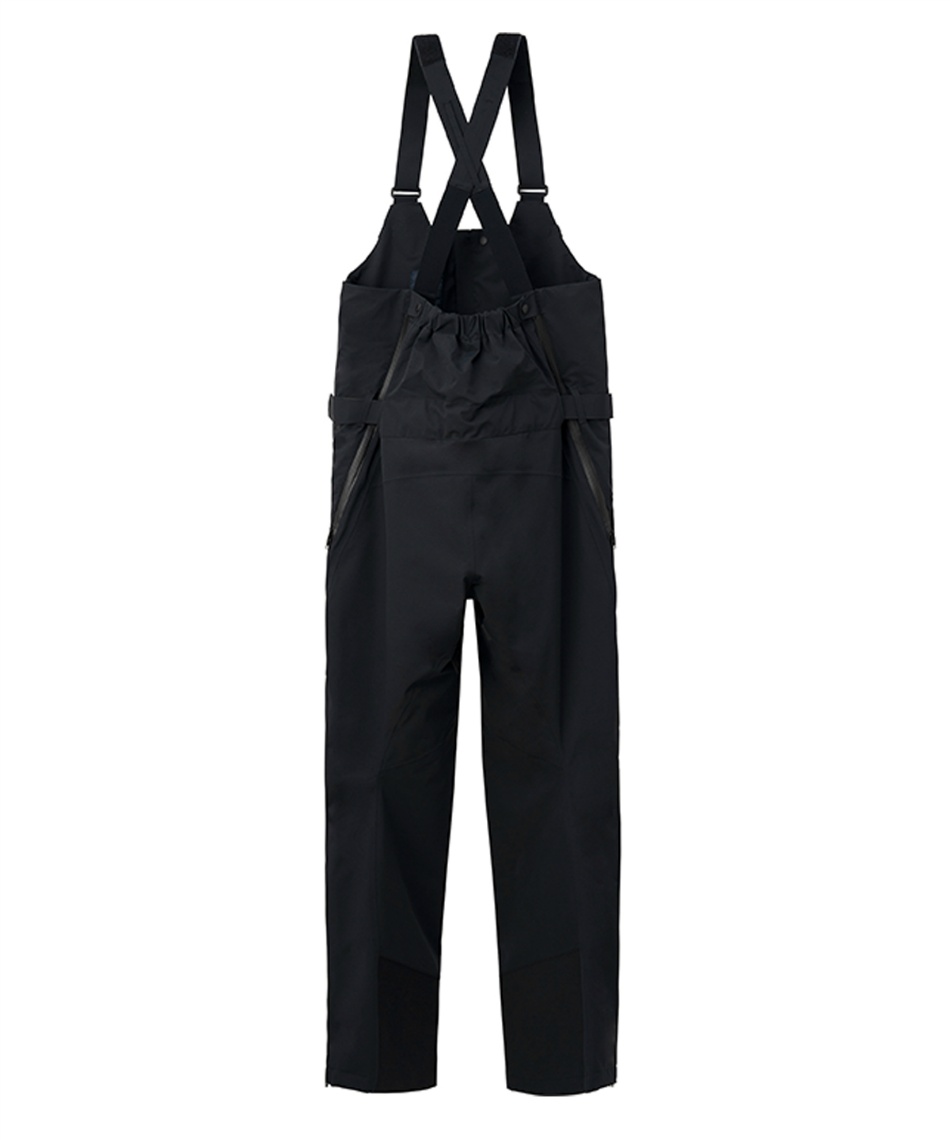 数量限定商品】 デサント(DESCENTE) スキーウェア パンツ S I O INS