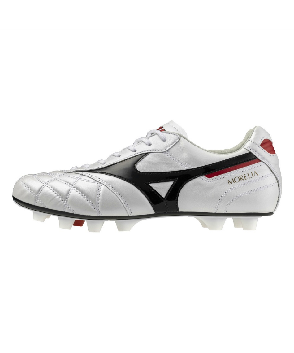クーポン対象外】ミズノ(MIZUNO) サッカースパイク モレリア2 JAPAN