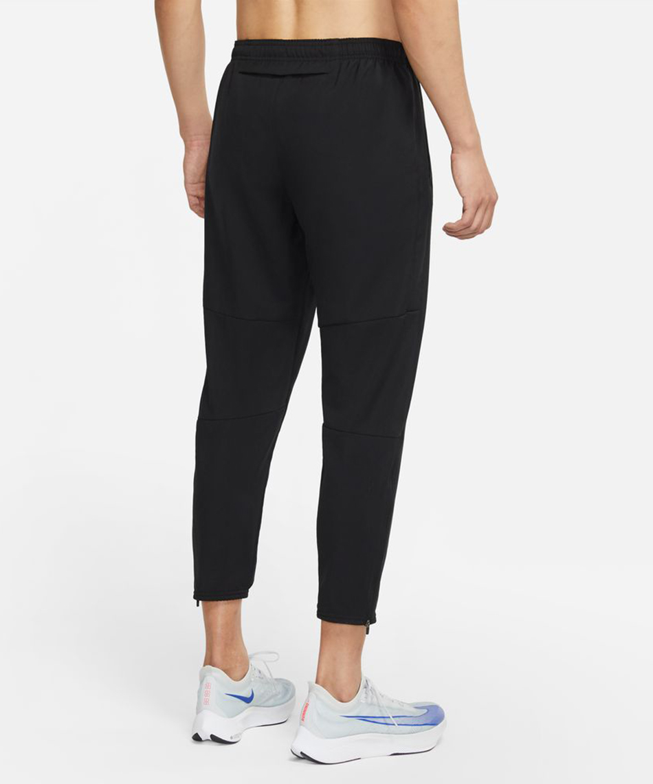 クロップドパンツ DF チャレンジャー ウーブンパンツ DD4895-010