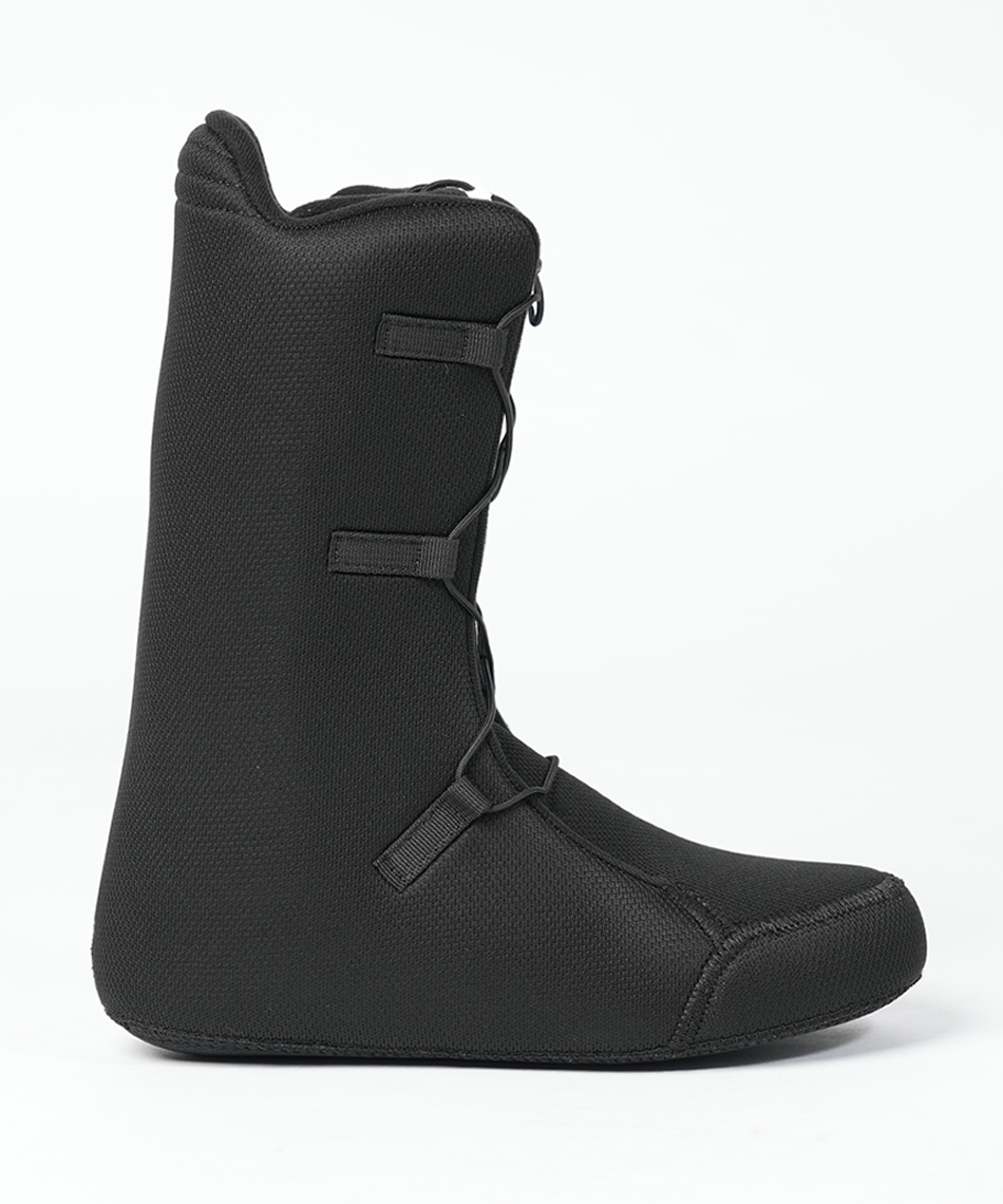 ビジョンピークス(VISIONPEAKS) スノーボードブーツ ダイヤルタイプ