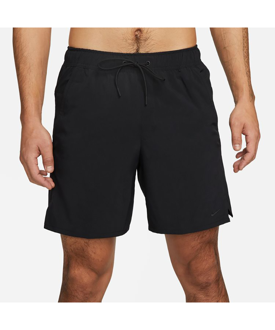 ハーフパンツ DF アンリミテッド ウーブン ショート 7インチ UL DV9341