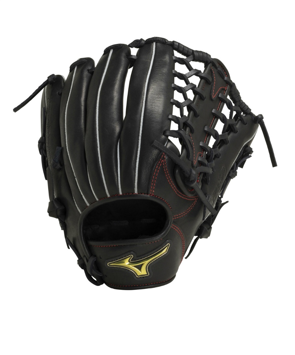 野球 一般軟式グローブ オールラウンド Mz Softer エムジーソフター