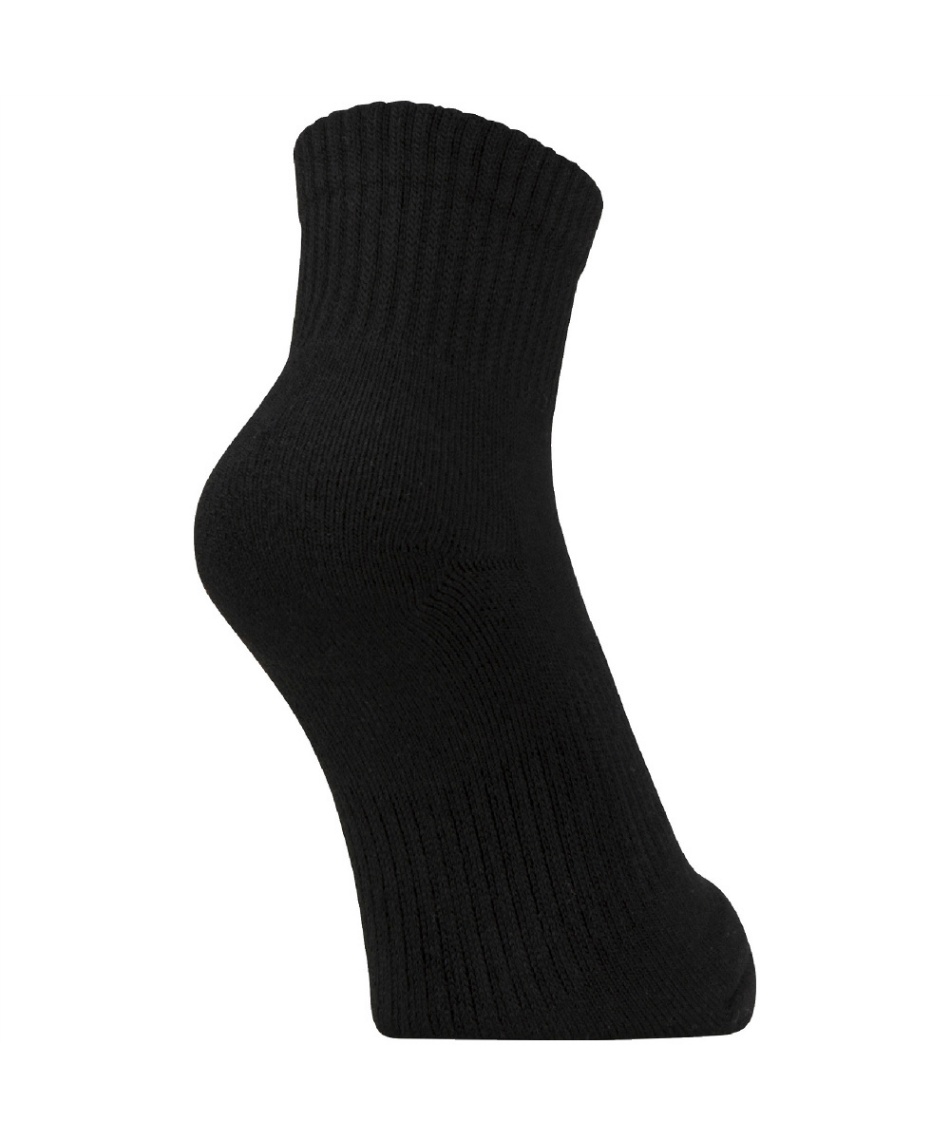 ミズノ(MIZUNO) バレーボール ソックス バレーニソクグミソックス