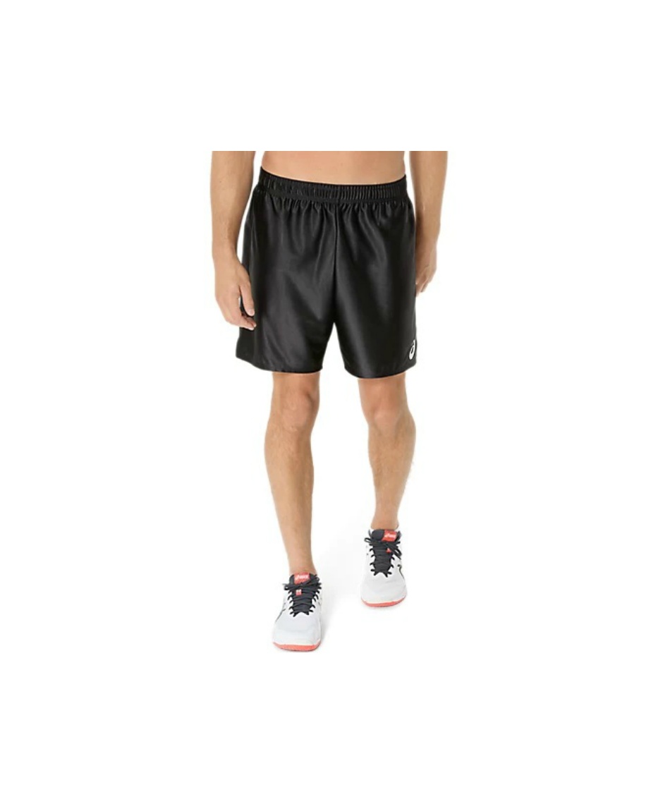 バレーボール パンツ メンズ ゲームプラパン15 2053A204 | スポーツ