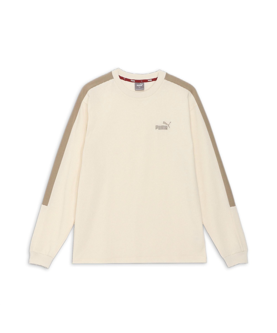 Tシャツ 長袖 CORE HT MX ロンT 683583 | スポーツ用品ならヒマラヤ