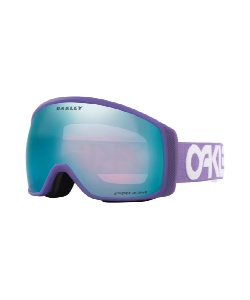 オークリー Flight Tracker M (スキー・スノボー用ゴーグル) 価格比較