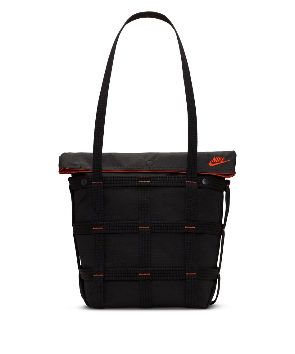 ナイキ(NIKE) トートバッグ NSW カーゴ トート HF5303-010 | スポーツ