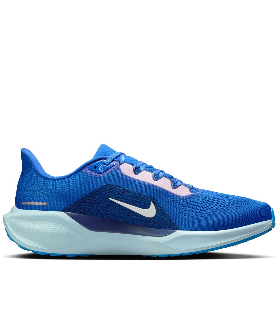 ランニングシューズ 25SP ズームペガサス 41 CM HQ1717-400 | スポーツ