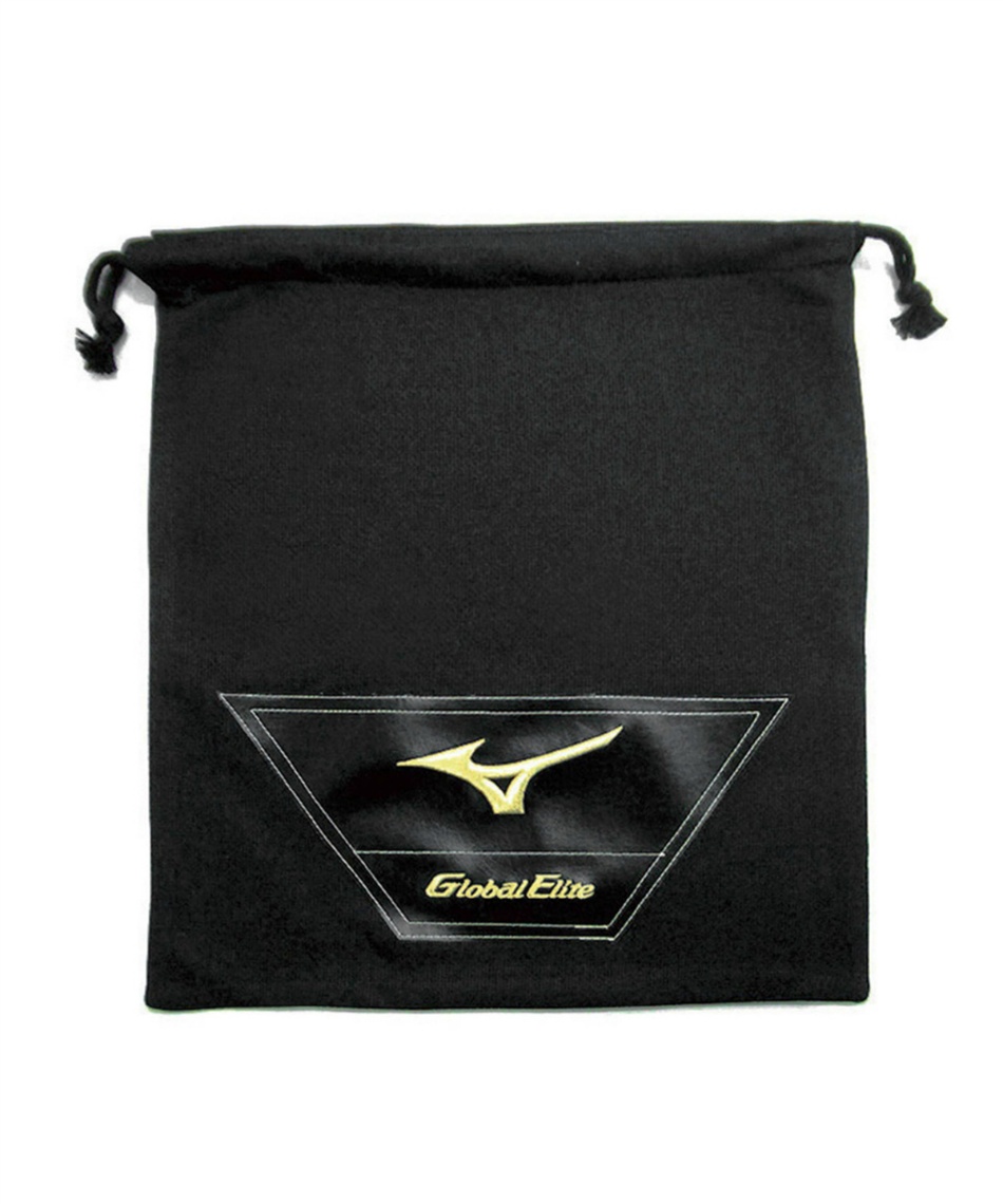 ミズノ(MIZUNO) 野球 一般軟式グローブ 内野手 ゴールデンエイジ