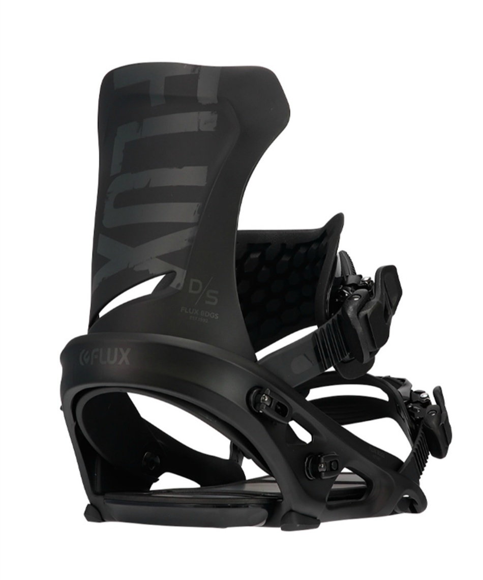フラックス(FLUX) スノーボード ビンディング ディーエス DS