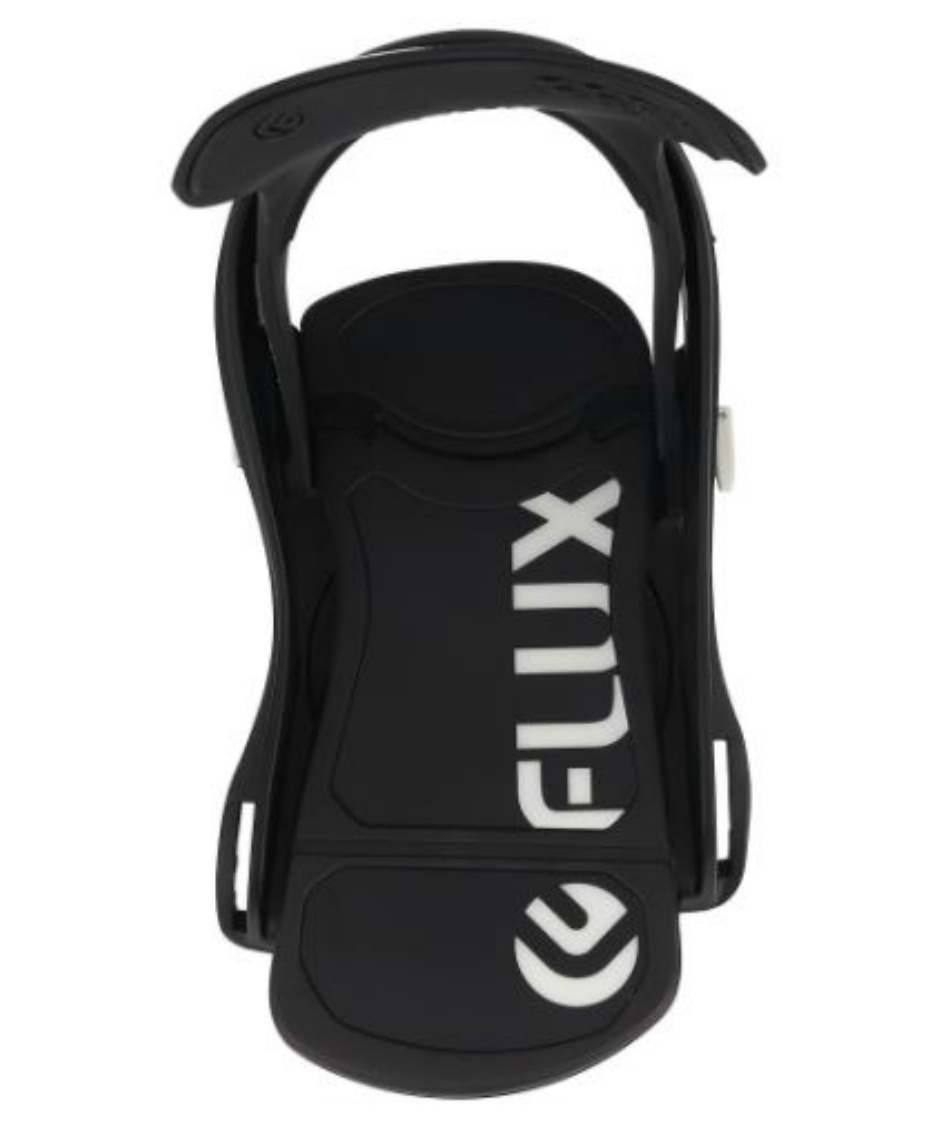 フラックス(FLUX) スノーボード ビンディング ディーエス DS