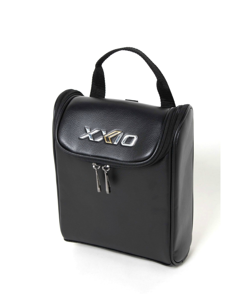 ゼクシオ(XXIO) キャディバッグ スポーツMCB GGC-X139 【2022年モデル