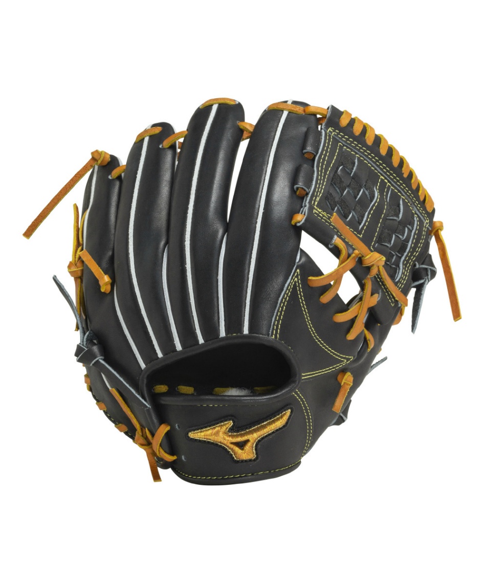 ミズノプロ 軟式グローブ 内野手」の人気商品一覧 | 安い商品を通販