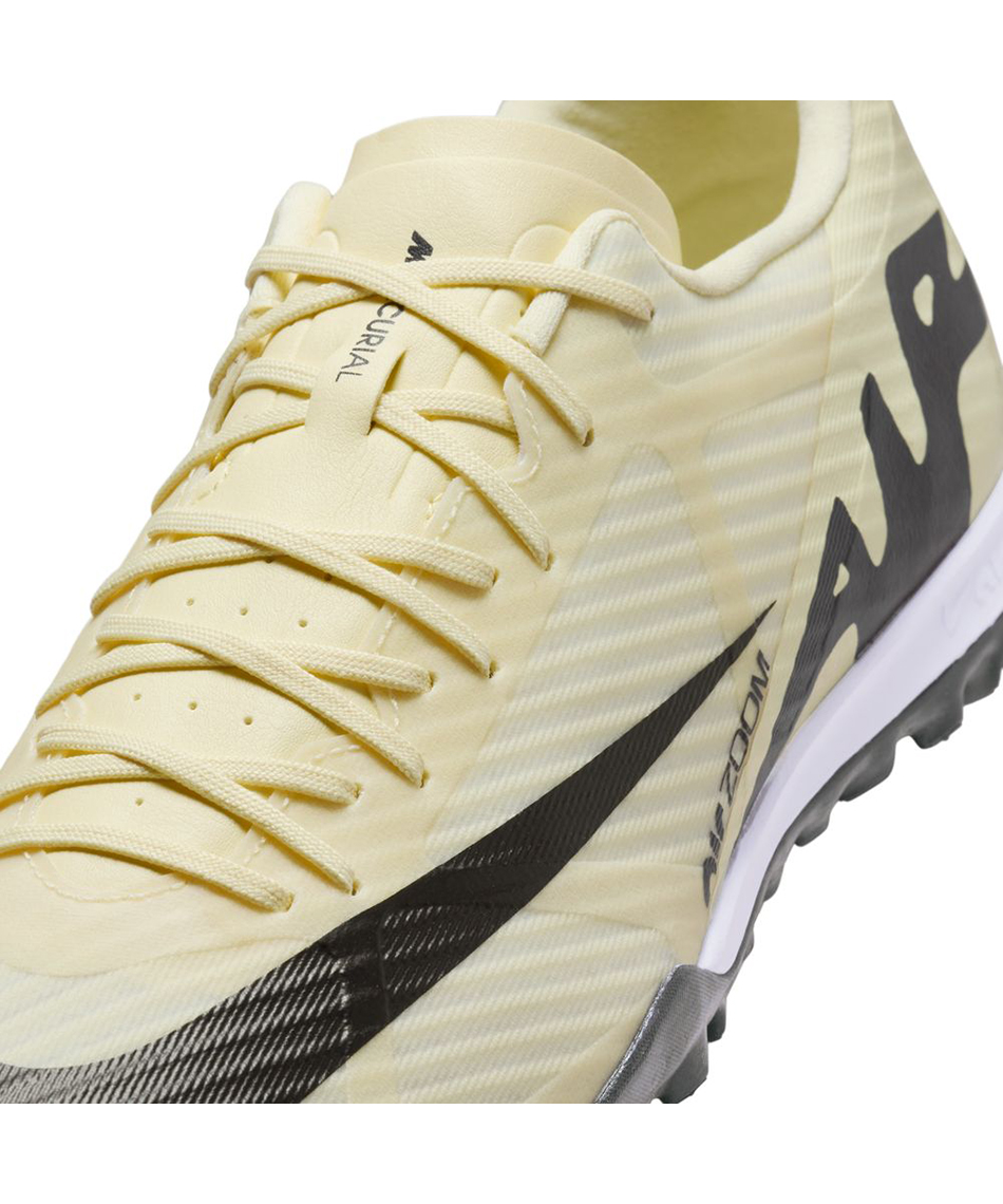 サッカー トレーニングシューズ マーキュリアル ヴェイパー 15