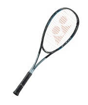 ソフトテニスラケット 前衛向け ナノフォース 8V レブ NF8VR-735