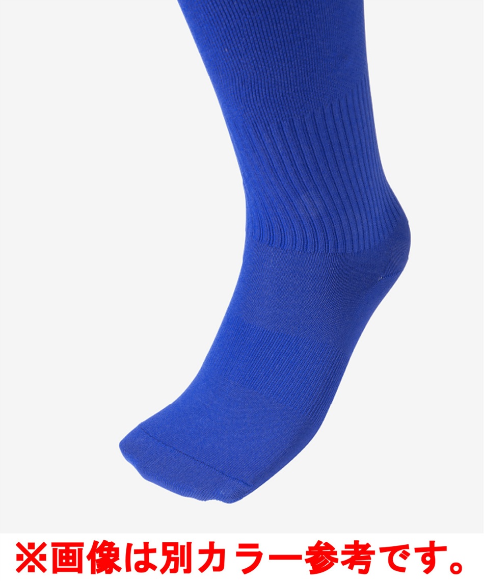 ラグビー ストッキング2ラインストッキングAS04054 | スポーツ用品なら