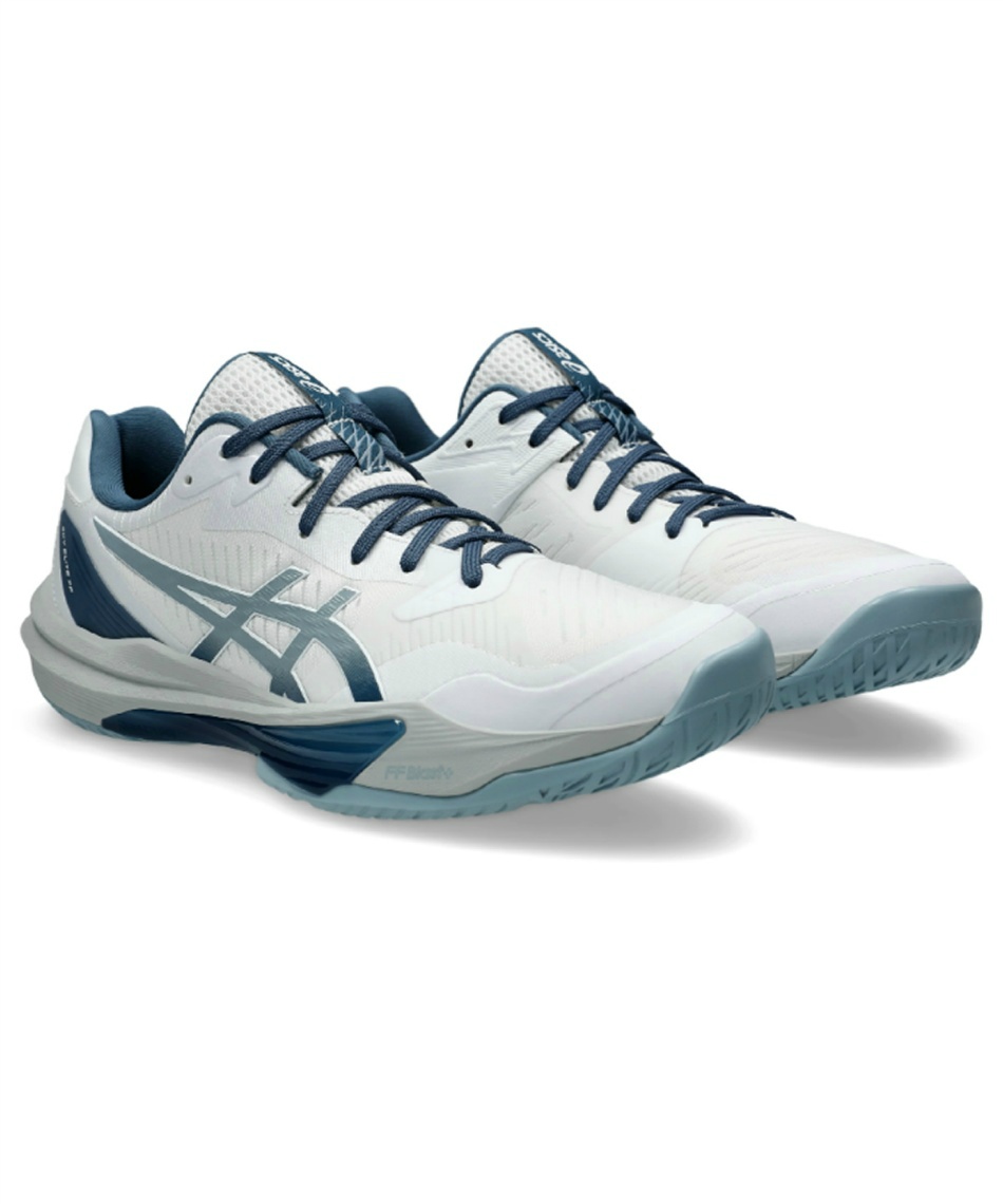 アシックス(asics) バレーシューズ SKY ELITE FF 3 スカイエリート3