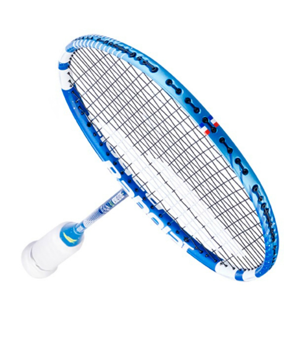 バドミントンラケット Satelite Origin Lite サテライトオリジンライト