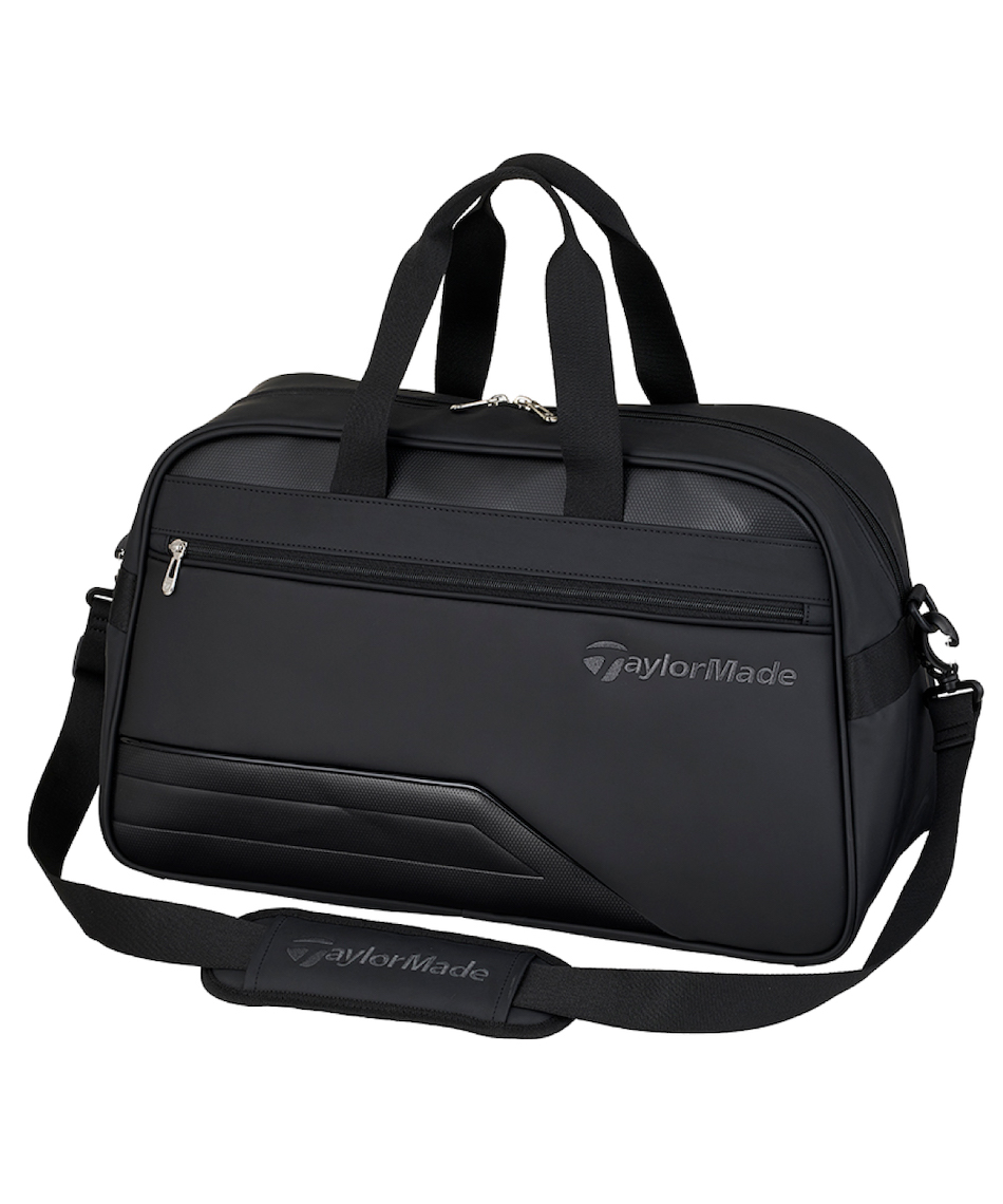 ボストンバッグ スポーツモダン BB UN744 【国内正規品】【2025年