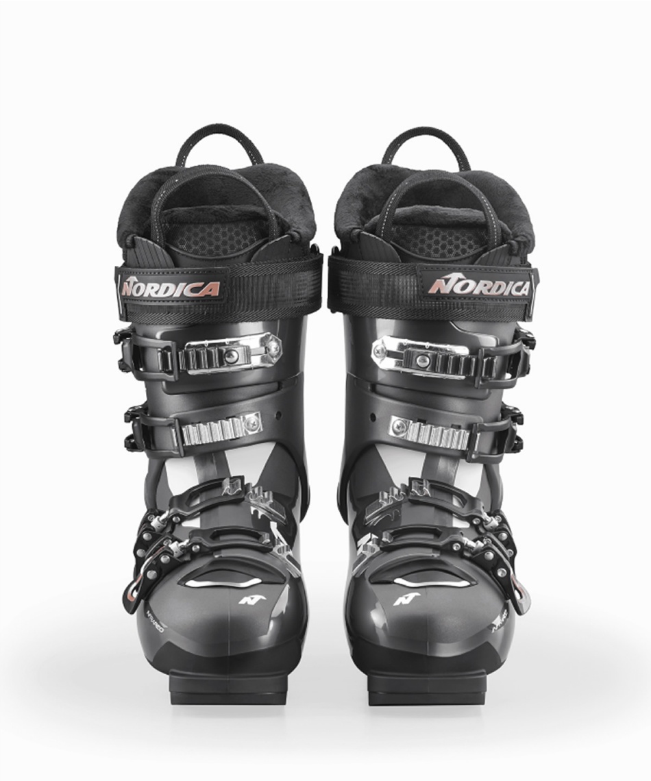 ノルディカ(NORDICA) スキーブーツ スポーツマシーン SPORTMACHINE 85