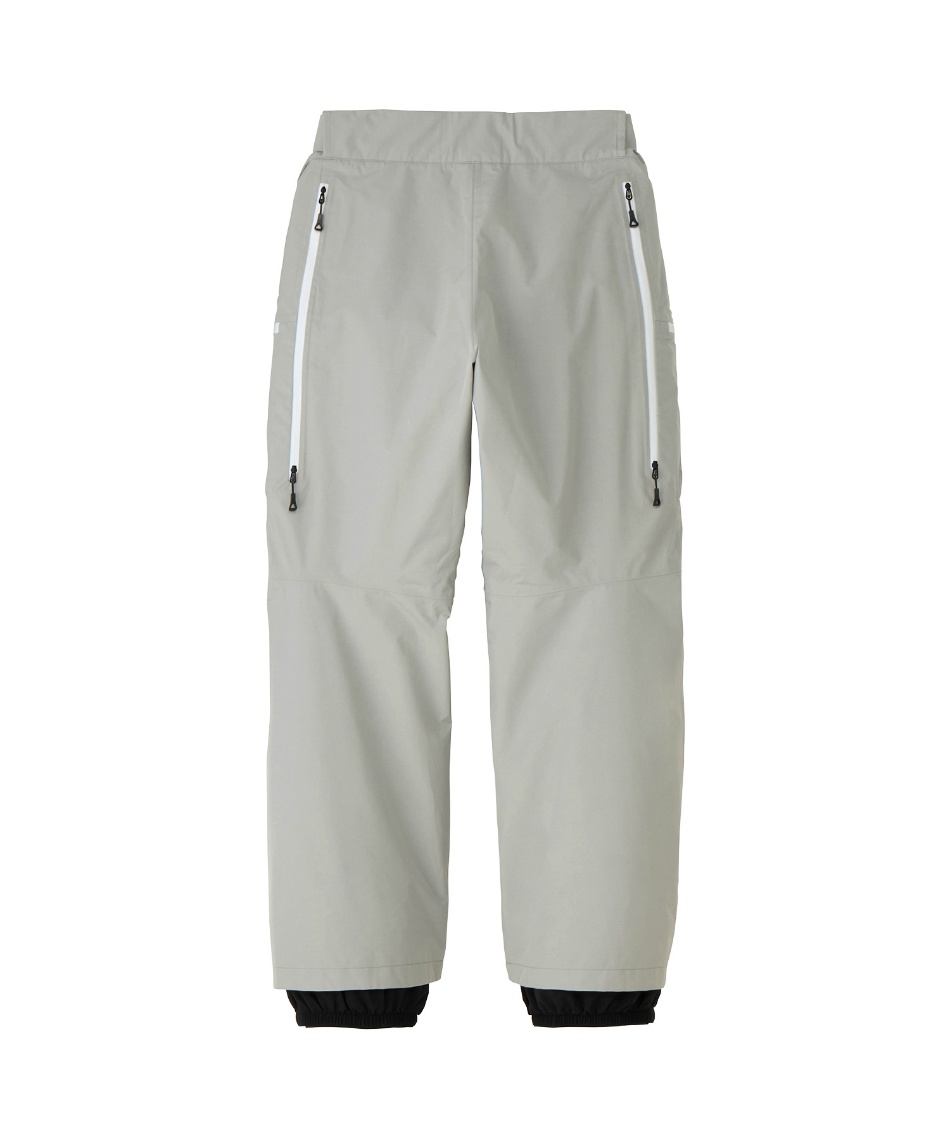 ザ・ノース・フェイス(THE NORTH FACE) スノーボードウェア パンツ