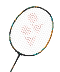 ヨネックス(YONEX) バドミントンラケット アストロクス88Dプロ AX88D-P