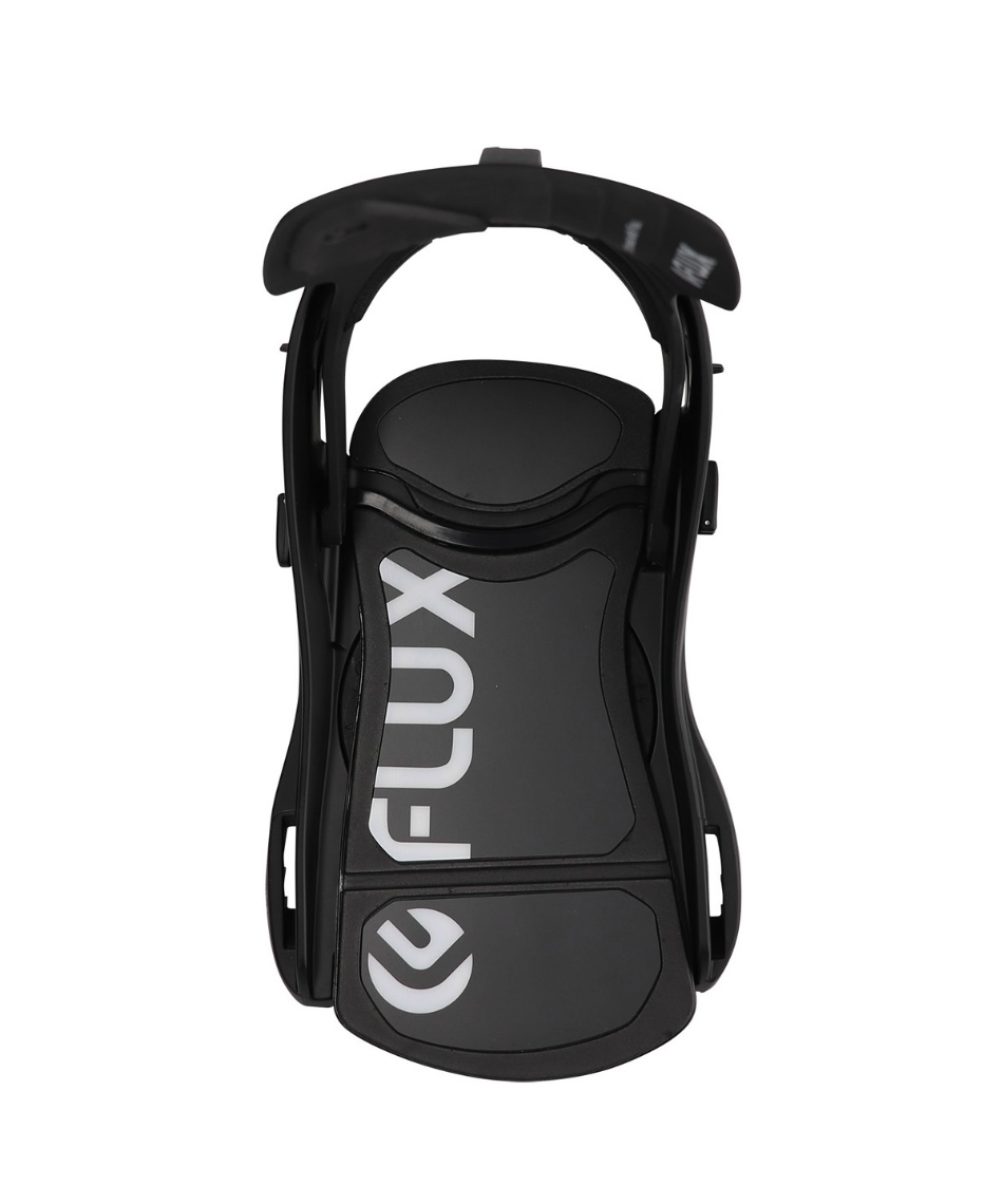 フラックス(FLUX) スノーボード ビンディング エックスエフ XF