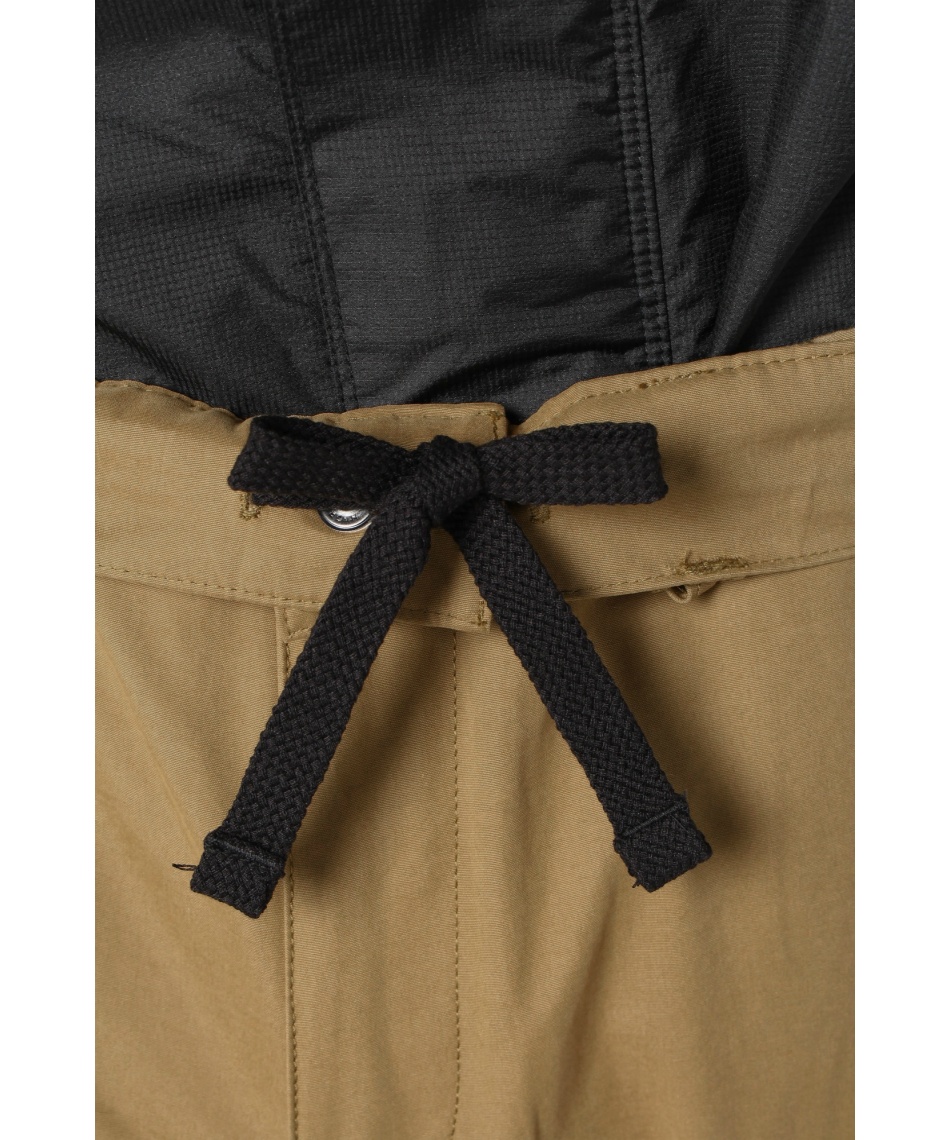 オークリー(OAKLEY) ロングパンツ FGL CPN TOOL BOX PANTS 2.7