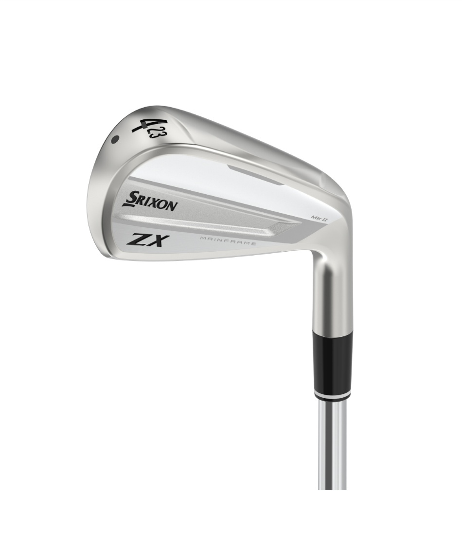 スリクソン(SRIXON) アイアン型ユーティリティ N.S.PRO 950GH neo DST