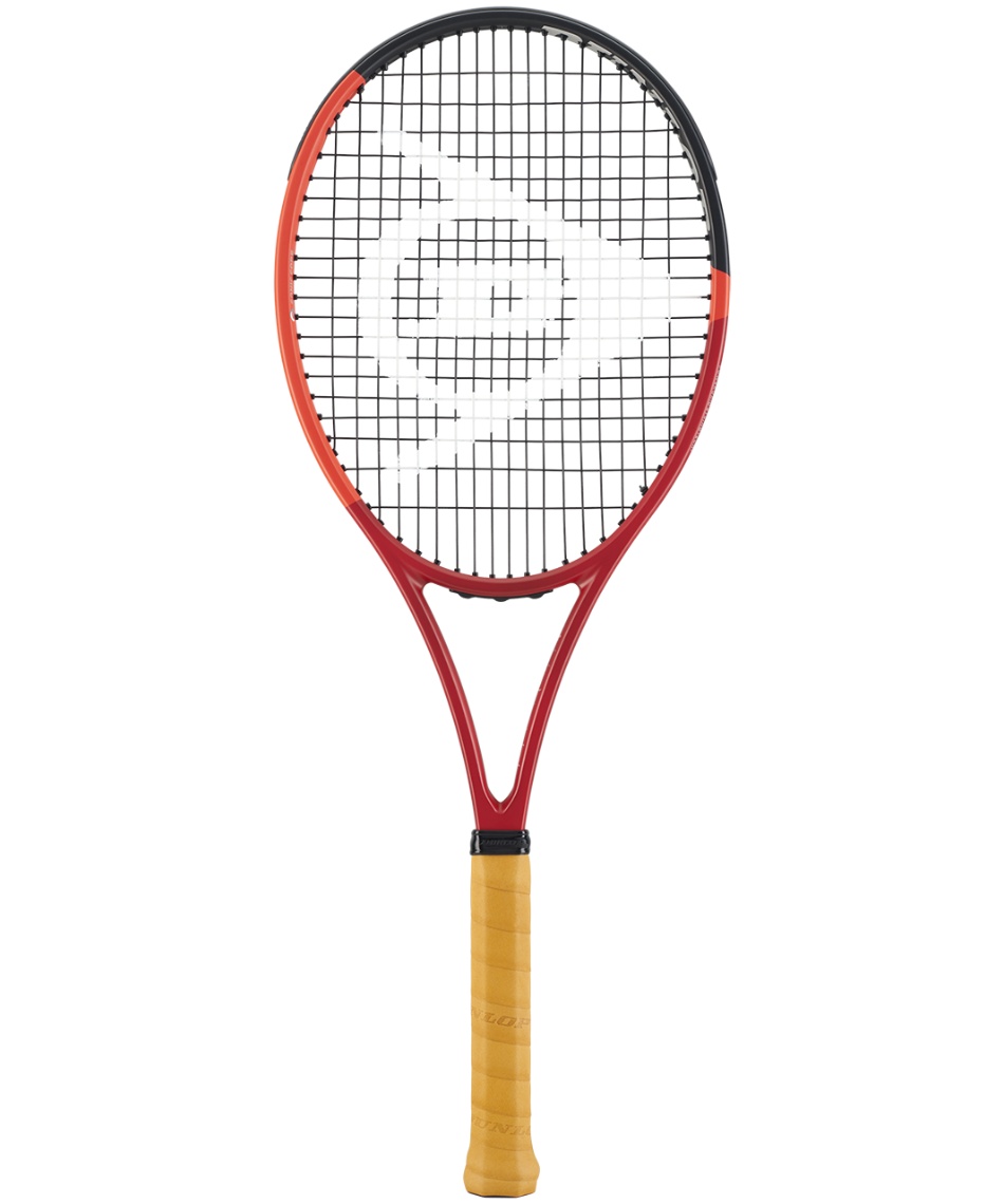 硬式テニスラケット 限定CX200 TOUR 18×20 DS22400 | スポーツ用品なら