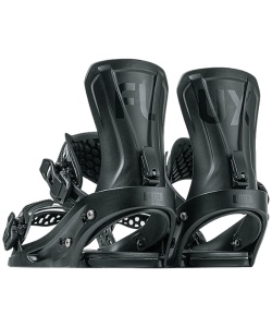 フラックス(FLUX) スノーボード ビンディング エックスブイ XV 【23-24